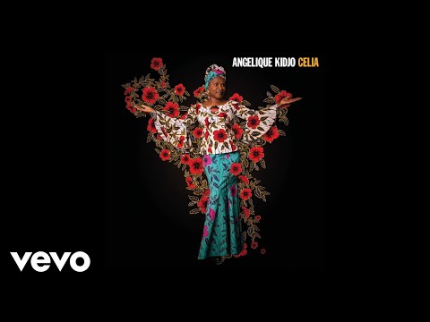 TÉLÉCHARGER ANGELIQUE KIDJO SEDJEDO